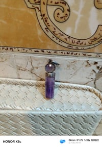 مستعجل • اصليات قديمات • بغداد