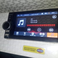 شاشة • ٤ سماعات • حي أور