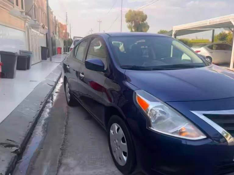 2018 
چوارجام کارەبای دوو گێچ
ڤؤلیؤم تاحدیل سورحە
شاشە کامیرە 
یەدە نیکل چەبەر نیکل
حەساسی دوواوە
سەیارەکە 5پارچەی سبوخە
بێژورێ بێیەرباک
گێر مەکینە تەبریت  بەشەرت
سحر85💸وەرەقە
📲7504841041 أربيل, العراق


**إذا كنت صاحب هذا الإعلان وتريد حذفه لأي سبب، رجاءا أرسل رسالة إلى الدعم الفني**