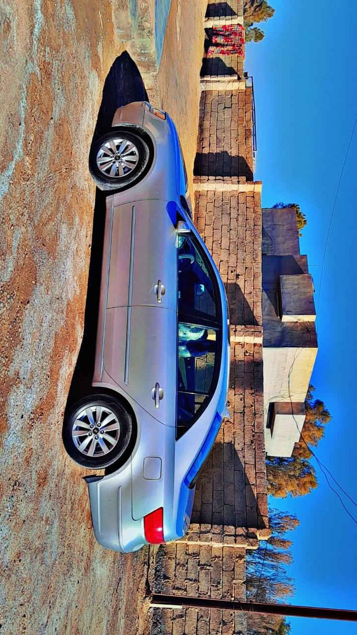 سلام عليكم سوناتا للبيع الموديل 2009بدون صبق مكان السياره تلول الباج الشرقاط رقم***********
