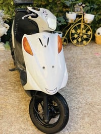 ادرس قديم للبيع للاستفسار 07702060557