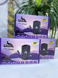 غازال 777 • فول اتش دي 1080p • اشتراك VIP