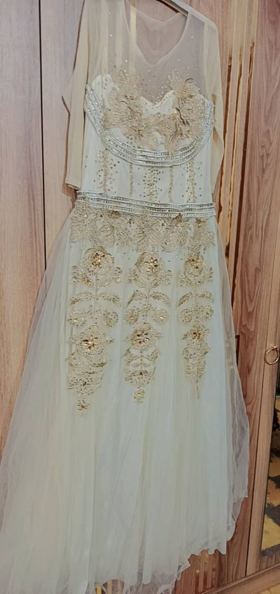 للبيع السعر مناسب تريد شي اطبلي خاص  عنواني الحريه الاولى


**إذا كنت صاحب هذا الإعلان وتريد حذفه لأي سبب، رجاءا أرسل رسالة إلى الدعم الفني**