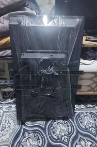 شاشه اخت الجديده حجم ‎0788 059 0321