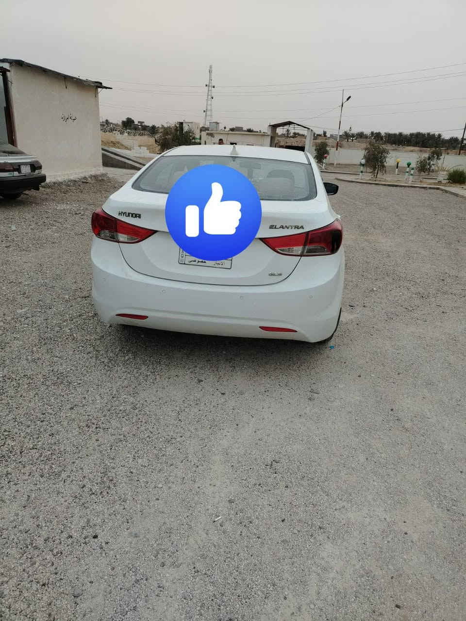 للبيع النترا موديل 2012 خليجي محرك 1800 كفالة عامه  فول مواصفات ماعدا بارد جاملع امامي بارد ماشيه 200على نضافه تخم تايرات جدد رقم الانبار صدر جدد جاهزه من كلشي تحويل شوكت ماتريد مكان سياره الانبار قضاء هيت سعر 120بيها مجال ***********
