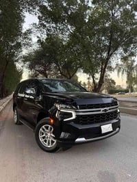 V8 ٥٣٠٠ • ٢٠٢٣ • ماشية ٥٣٠٠٠