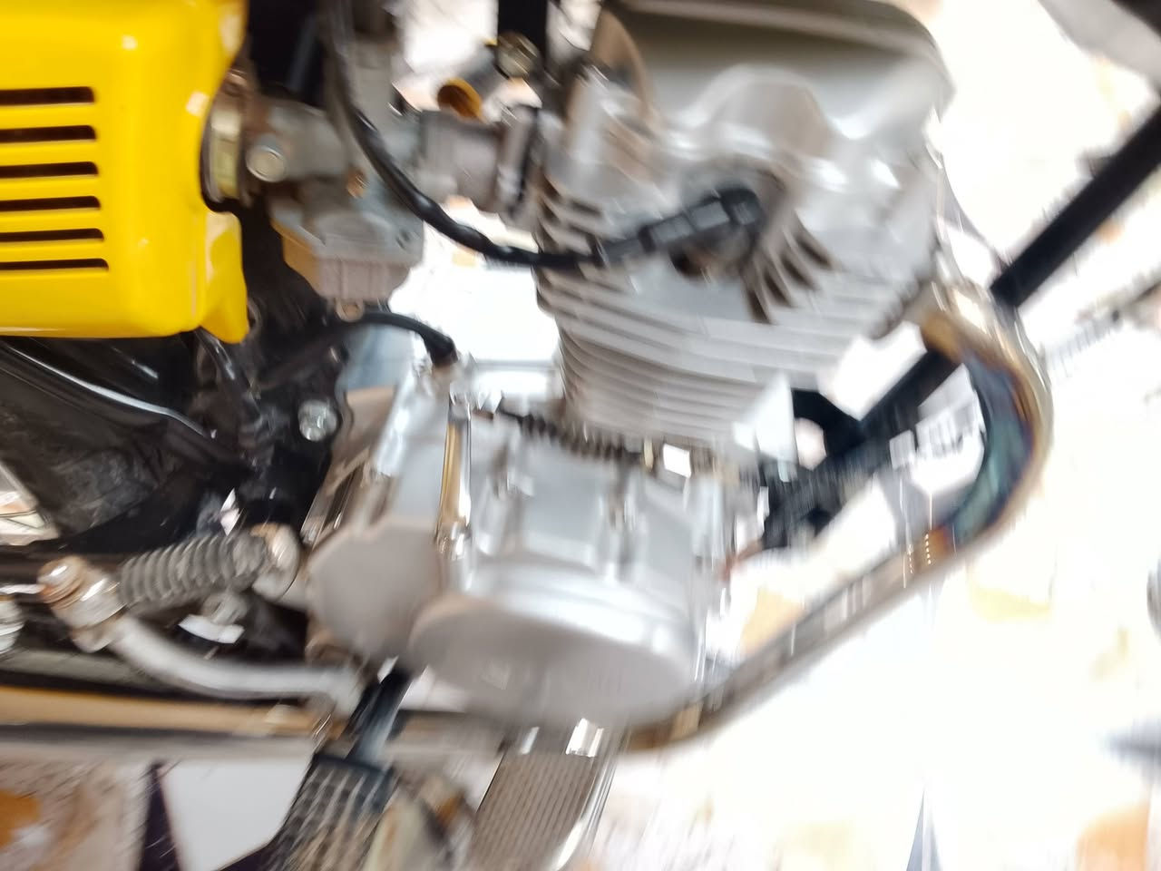 سلام عليكم دراجه اربعه كير موديل 2025 كله البلادي اوراق اسكنر للبيع سعره 650وبيه مجال لشراي مكاني كربلاء أمن الداخلي شارع طارق الخيكاني قرب اسواق برتقاله لشراي يتصل ***********
