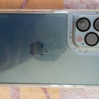 ايفون ١٢ برو ماكس • ٢٥٦ • شريحة ما تشتغل