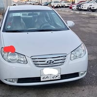 النترا • ٢٠١١ • ماكينه ١٦