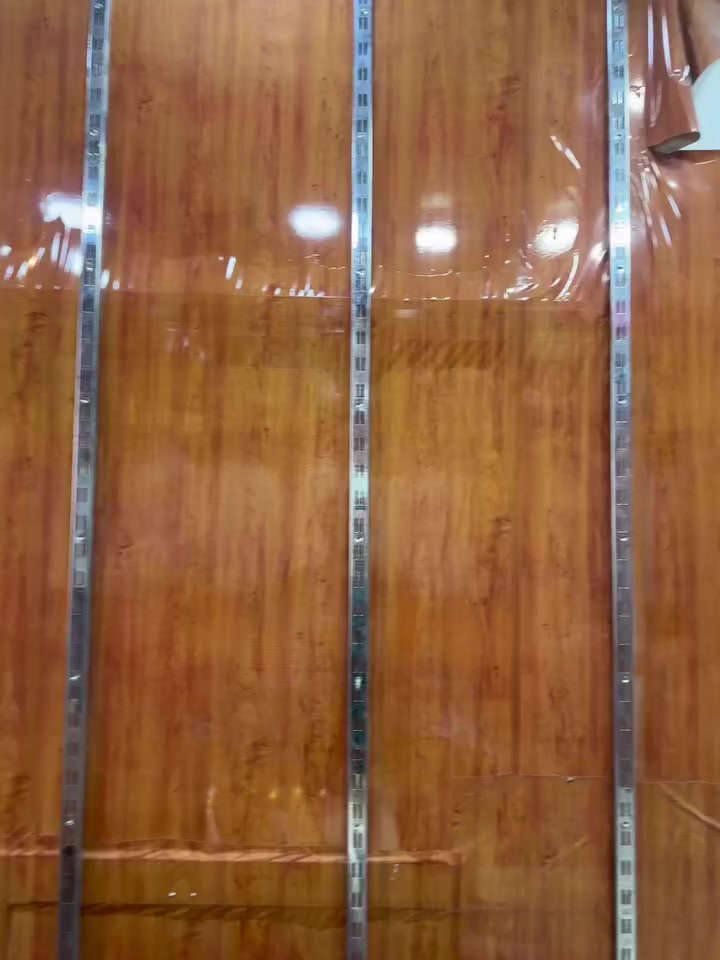 متاح ديكور محل ملابس سجج تعاليق ملكانات  مكان الوركاء


**إذا كنت صاحب هذا الإعلان وتريد حذفه لأي سبب، رجاءا أرسل رسالة إلى الدعم الفني**