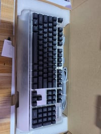 اخوان • تصفيه تعزيلة • توصيل لكل العراق