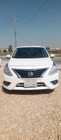 صني ٢٠٢١ • مكينه وكير جديد • حله