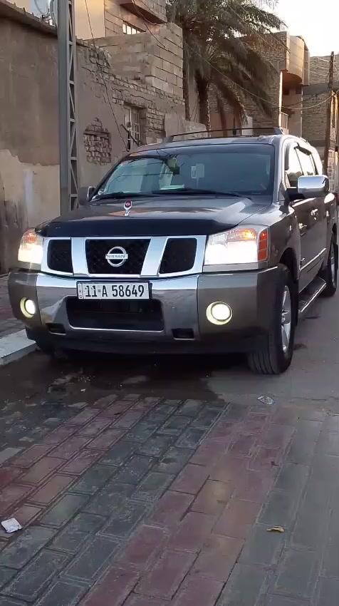 كلشي مكتوب بالمنشور
