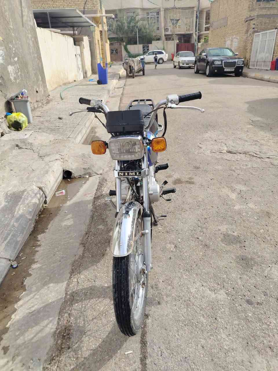 سلام عليكم اربعه كير سكنر للبيع مديل 2026 مكاني خاجيه *********** 600 بيها مجال
