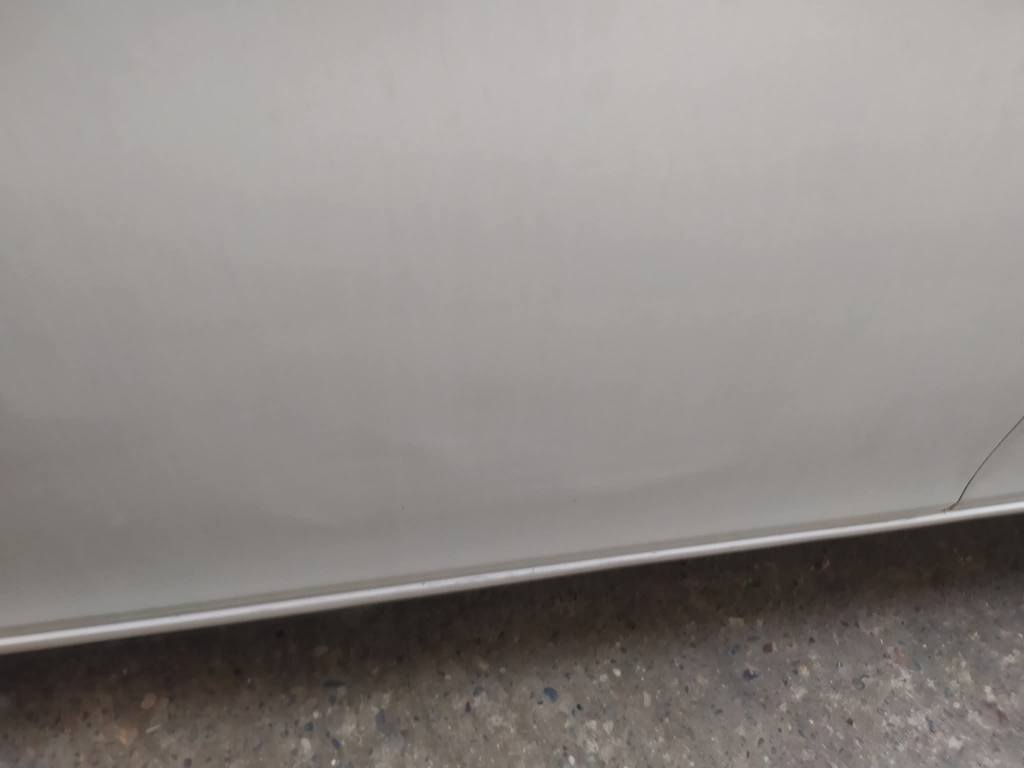 ‎بۆفرۆشتن جاک کەوەرە مەکینە زنجیرە بۆ زانیاری بەوەندی بەم ژم***********‎ كويسينجاك, أربيل
