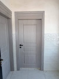 ابواب تركيه درجة اولا حسب الطلب داخلي او خارجي الستفسار ٠٧٧٠٧٠٠٩٥٥٤