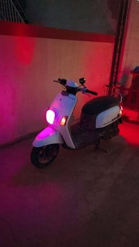 ماكس بوليسي موديل 2007 فول ومكفول محرك شرط كبس بوشه 49 بلاد شلعه ومعدل...