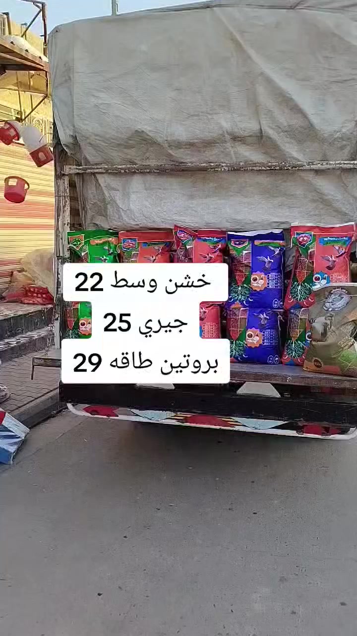 العنوان الكوت زين القوس شارع المله 

احمد عجيل 

***********
***********
