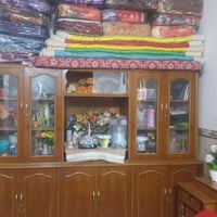 معرض • حلة • قابل تفاوض
