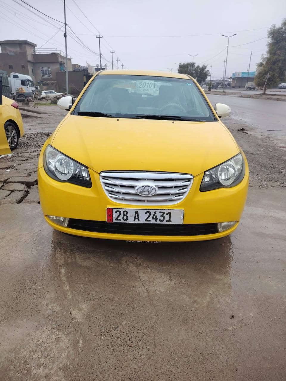 انتره للبيع 2010
***********
