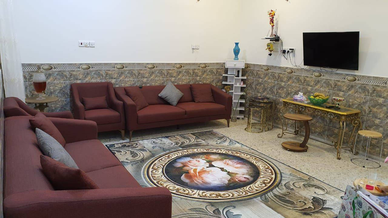 قنفات ماركة الفيمو التركيه هيكل حديد كلش قويات ويصيرن سرير السعر 650


**إذا كنت صاحب هذا الإعلان وتريد حذفه لأي سبب، رجاءا أرسل رسالة إلى الدعم الفني**