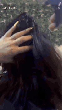 🅢🅐🅛🅞🅝✂️🅛🅐🅜🅐🅡
شارع الشهداء البياع المضخه الثانيه 
مجمع الحارثيه الطبي
لاستفسار الاتصال
***********
اوقات الدوام من12 ضهرا لل9 مساء
