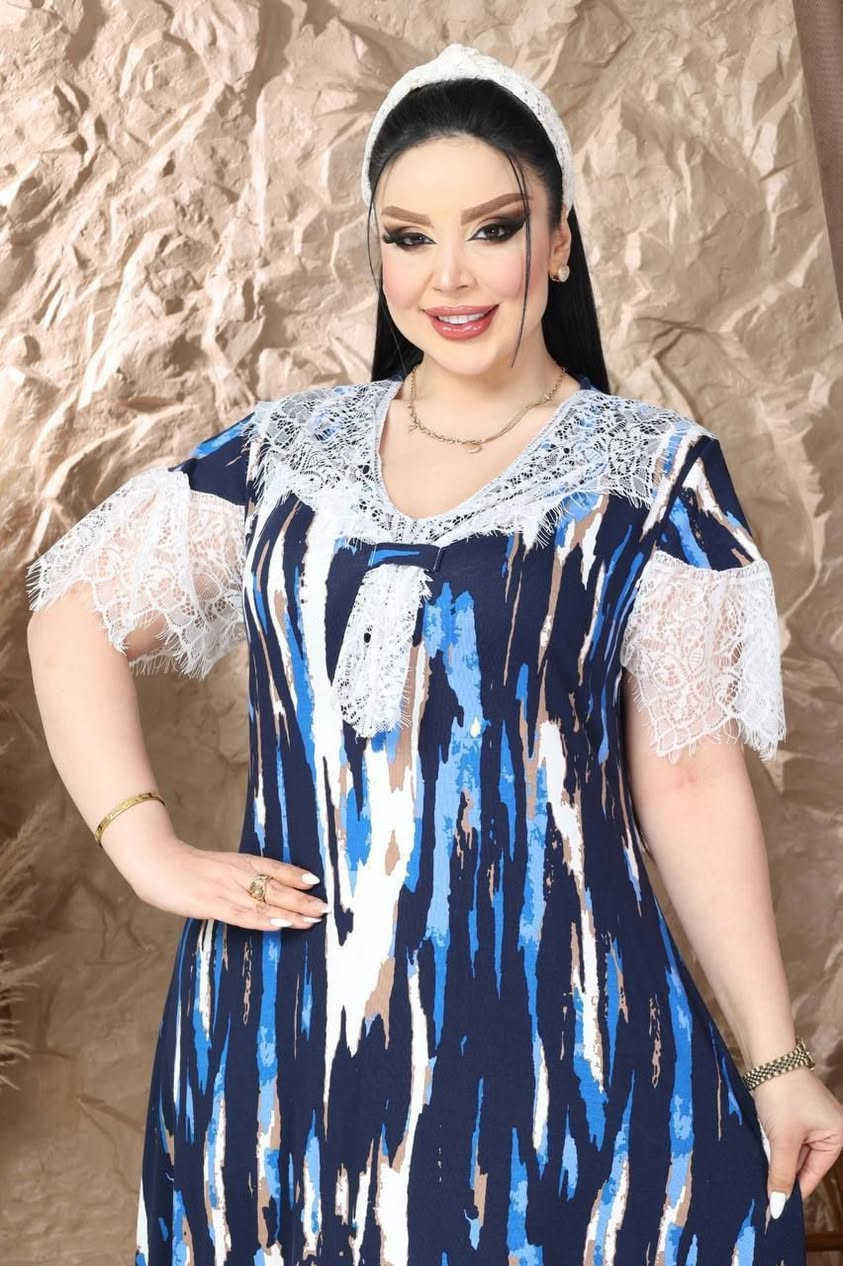 دشداشه زبده  تركي كلوش  
القياس  2XL//3XL/4XL/5XL
سعر الدرزن 130الف


**إذا كنت صاحب هذا الإعلان وتريد حذفه لأي سبب، رجاءا أرسل رسالة إلى الدعم الفني**