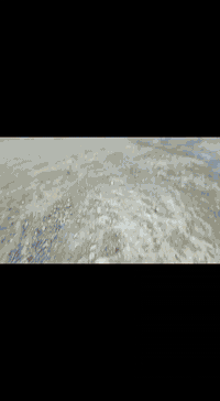 نصف دونم للبيع 
الموقع القوسيات الثانيه 
مقسمه 4 كرتات بلديه 
قرب جامع طلال كشموله 
السعر ٦٥ الكلي 
التواصل ***********
