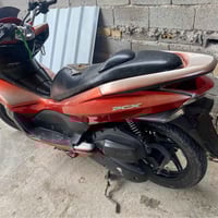 جيل اول موديل 2016 مكينه بلادي السعر 700 حرف A محرك 125c ابيعها كومت ح...