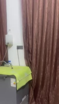 للبيع مساحة 140 متر زراعي شارع المستشفى الجديد الفضيلية العام منطقة حل...