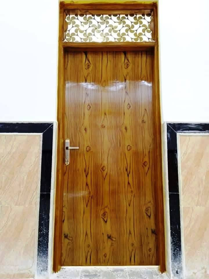 صباغ اخشاب متنقل
صبغ الاخشاب المستعمل 
صبغ وتلميع الغرف النوم العراقيه
صبغ وتلميع الابواب وجميع الاثاث العراقي 
يوجد تلميع درجه اولى +صبغ اخشاب مع خدمه توصيل لكل المحافظات 
نصبغ جميع الالوان 
*********** 
متواجدين في كربلاء
