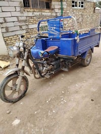 ستوته • موديل 2021 • ديوانية