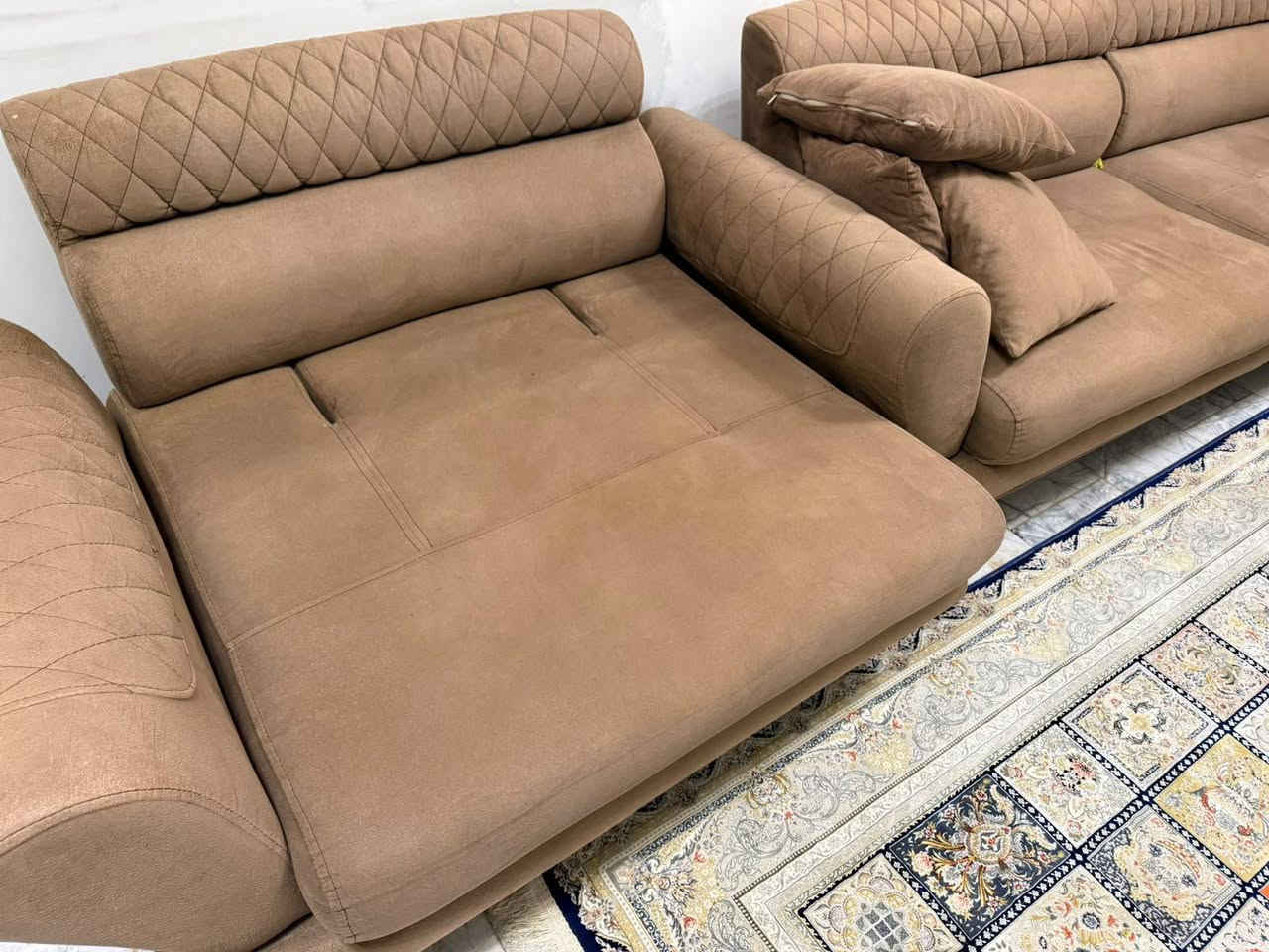 مكان الشعب للتواصل ***********
