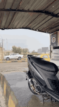 سلام عليكم دراجه ماكس عدله للبيع 🔥
الدراجه نضيفه وحلوه وصارلهه 3اشهر طالعه من الوكيل نضافه كفرات98%🔥🇮🇶
 الدراجه ممفتوحه بوشه55 بلاد وكيلهه معرض المصطفى الي بشارع الحسيني 💎👑
وبيهه تزويد خفيف مثل يدات بريك اصلي㊙️
 وعضمه Jiso اصلي مال تفصيخ ㊙️
صالنصه كاروبن AHE صوت يرعد وبيه كاتم🔥✨
 اصلي ويدات بانزين سبع الوان وملاقط خلفي وامامي ncy👑
 والكفرات لون فيلي مميز يعني دراجه فول🔥👑
صالنصه كاربون اصلي بيهه كاتم 🔥✌🏻
عقل رياضي 9نمر اصلي😜🍃
 ////ملاحظه؛ شديت التزويد وره هذن الصور بفتره وممصوره🔥
لحد يكسر بسعرهه مكان الدراجه ميسان للاستفسار خاص *********** السعر750قفل قفل قفل
