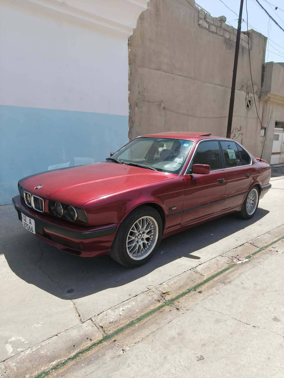 525 كبس عدل كربون بازين ازرق گير عادي هزه 2026 رقم اجنبي ‏‪***********‬‏
