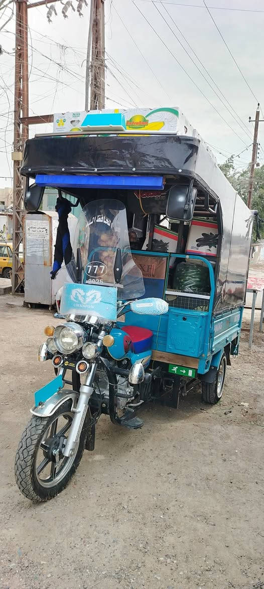 للبيع صقر موديل 2023بلال كمرك ستفسار ***********
