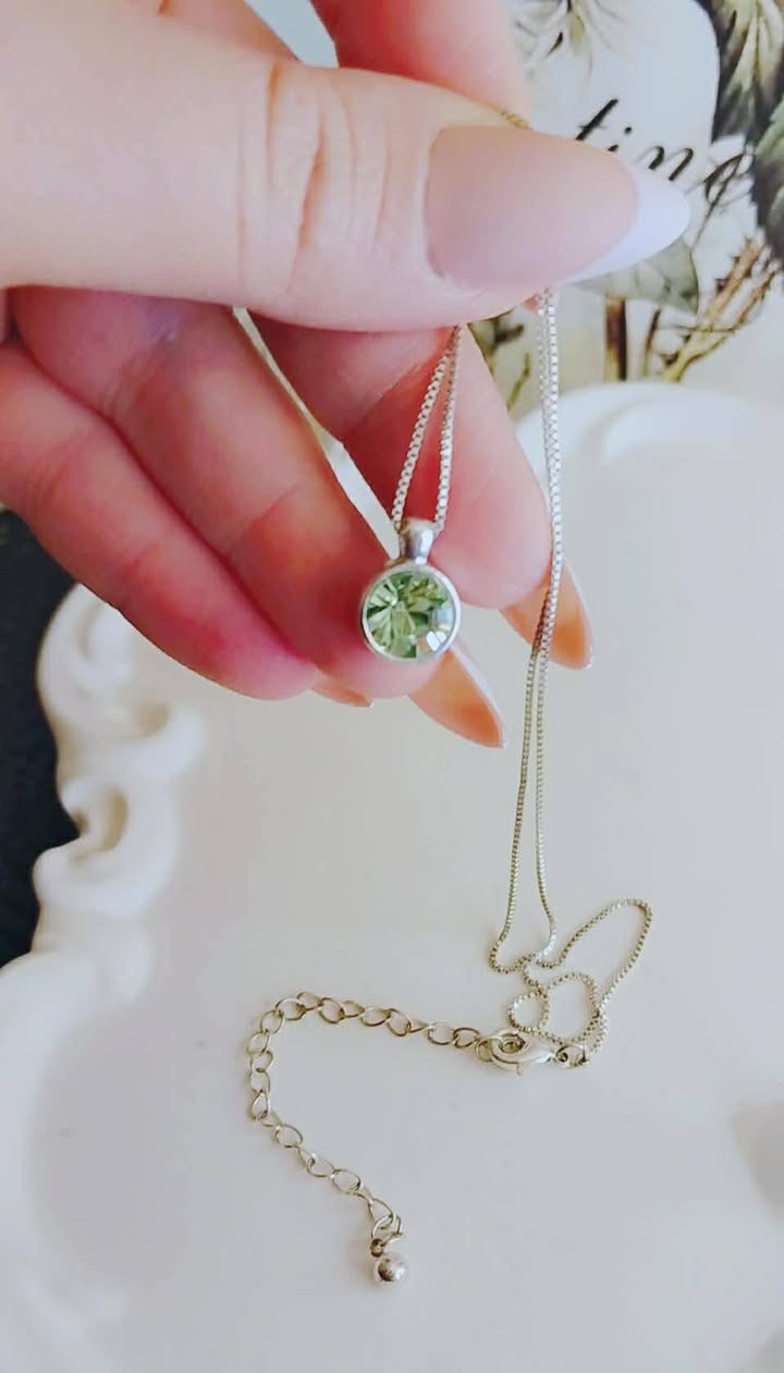 مجموعة اكسسوارت اوربي طلاء ثابت


**إذا كنت صاحب هذا الإعلان وتريد حذفه لأي سبب، رجاءا أرسل رسالة إلى الدعم الفني**