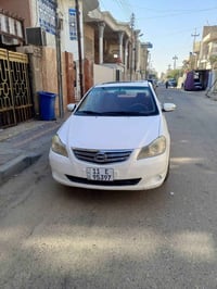 بي واي دي ج3 • ٢٠١٣ • ١٥٠ الف