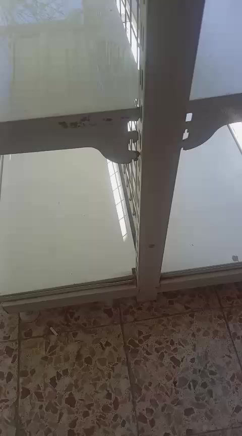 150


**إذا كنت صاحب هذا الإعلان وتريد حذفه لأي سبب، رجاءا أرسل رسالة إلى الدعم الفني**