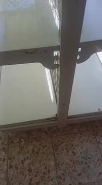 دواليب • ١٥٠سم