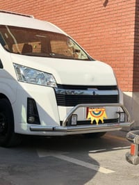 درع لل البيع السعر 225او بي مجال او جديد07728043440