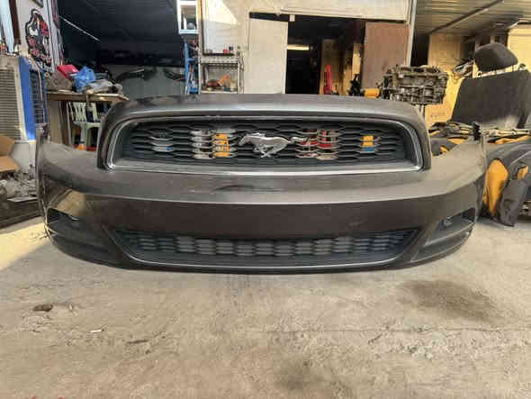 صباحكم خير حبايب
غراض تفصيخ اخو الجديد
اخوكم مهندس سيف
***********
