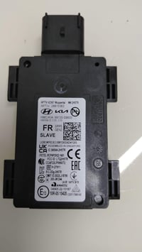 رادار بلا سايد 2024/2025 اصلي شرط الشغل الاستفسار 07838577590