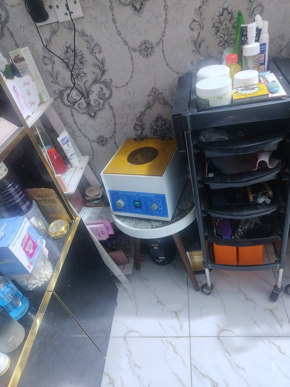 غراض صالون كامله للبيع


**إذا كنت صاحب هذا الإعلان وتريد حذفه لأي سبب، رجاءا أرسل رسالة إلى الدعم الفني**