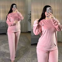 أربيل • خامة كورية • حتى ٩٠ كيلو