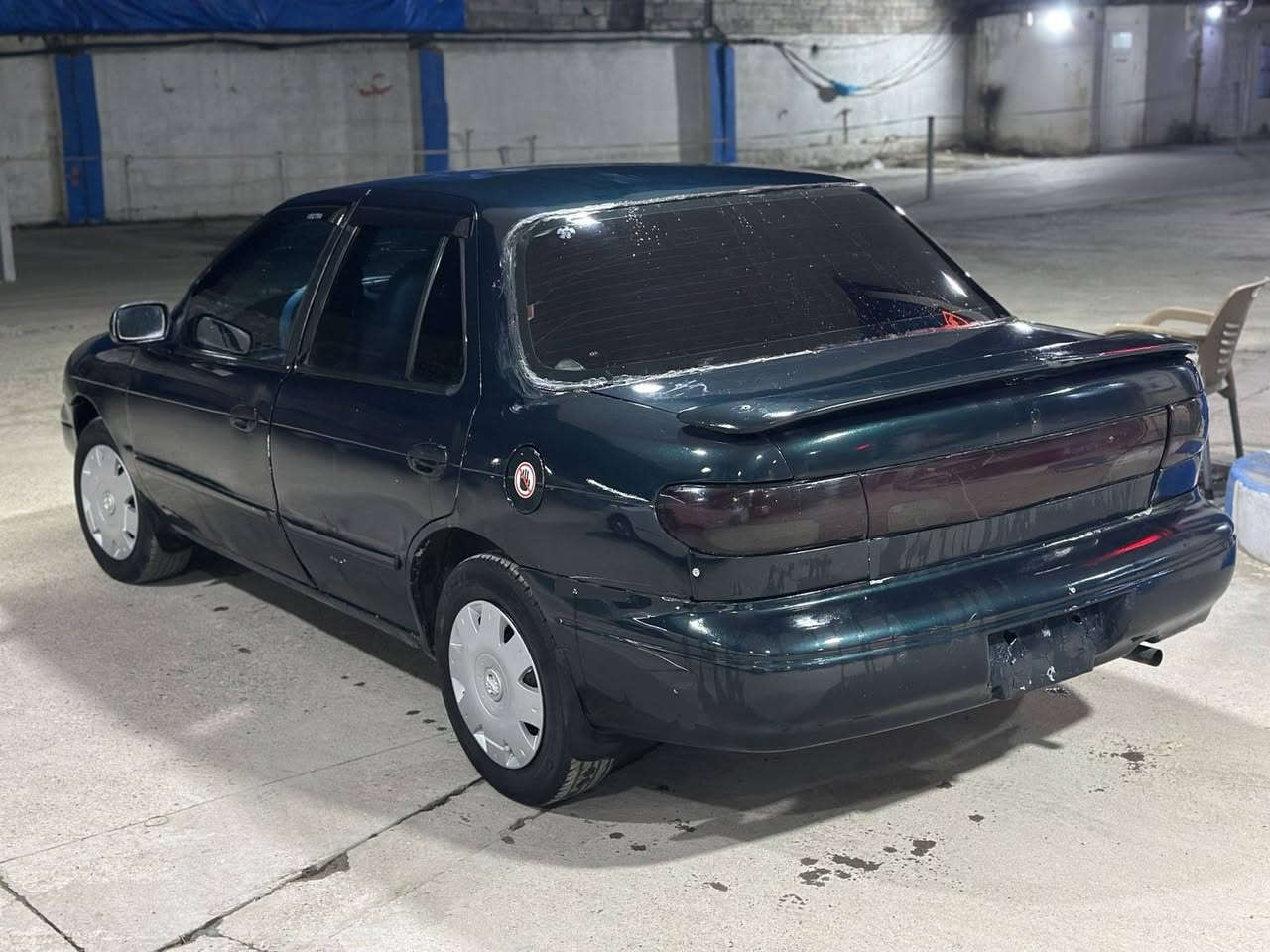 کیامۆدێلـ1996مەکنە 16بەخ گێڕ عادی گێڕوو مەکنە بەشەرت تەقەوڕەقەی بەشەرت دەعمولێدراوی نیە جامکارە باگەرمی مەزبوت لایت فڵچە ناوداژبڵ هەموی مەزبوتە سەیارەکەزۆر پاکوبێ کێشەیە ماڵی دۆسە شوێن هەڵە بجەی تازە نرخ14گەڵامەعامەلە بۆ پەیوەندی ***********
