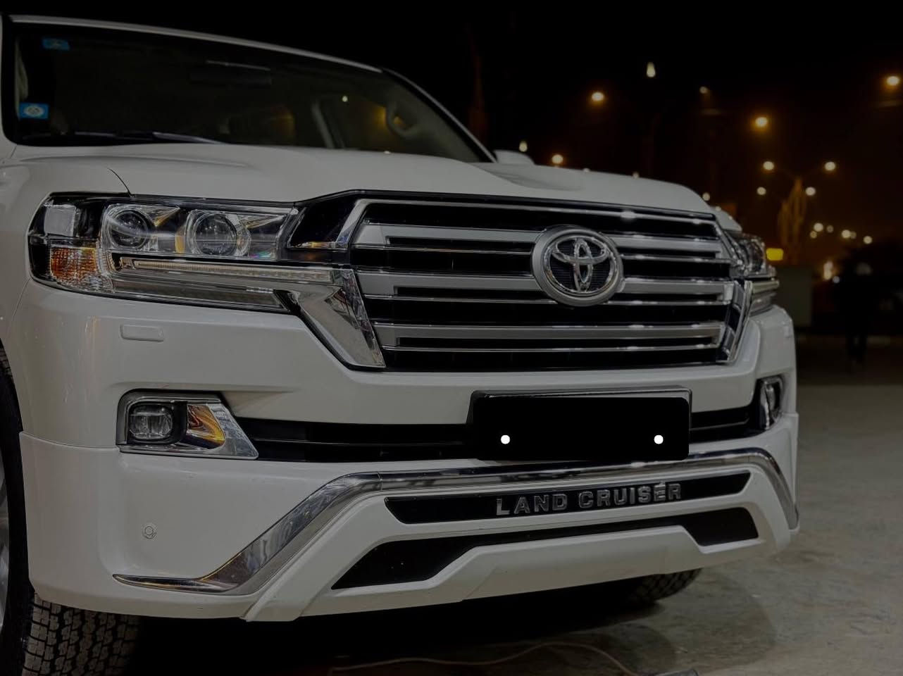 لاندكروزر جكسار 2018
كفاله عامه رقم بغداد ب اسمي
فول مواصفات جاهزه مابيها اي نقص
بيع او مراوس ب 20/21
مكان السياره ذي قار الناصريه
***********
