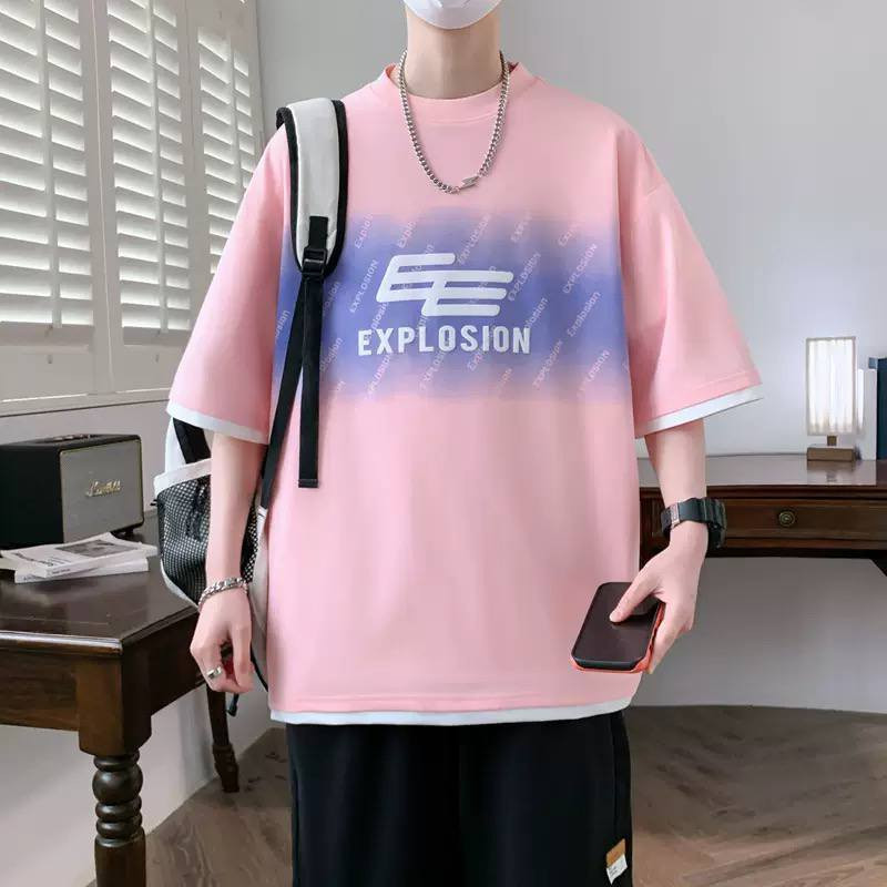 حلقه صيني كوالتي عالي
الدرزن 12 قطعة 80 ألف 

🧧خامه قطن // قالب ✔️ 🧧

     القياسات _ L _ 3XL_
توصل بغداد 5
محافظات 6
مخازن الشورجه


**إذا كنت صاحب هذا الإعلان وتريد حذفه لأي سبب، رجاءا أرسل رسالة إلى الدعم الفني**