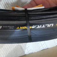 الماني اصلي • جديد • دراجة