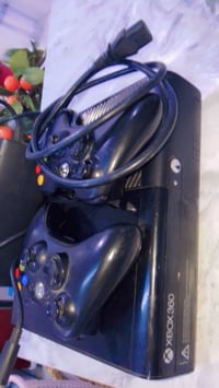 الكترونيات • كلش نضيف